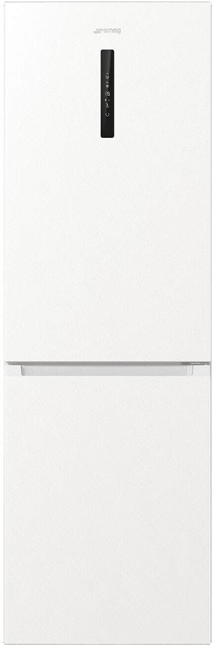 Smeg FC18WDNE desde 519,99 € 